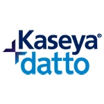 Kaseya Datto by Aumatics
