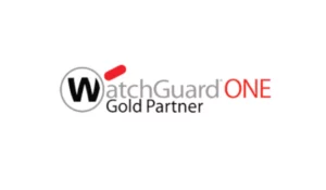 WatchGuard Solution Partner of Aumatics