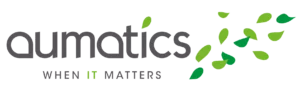 Solutions Partners van Aumatics