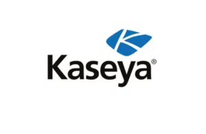 kaseyaSolutionPartnerAumatics