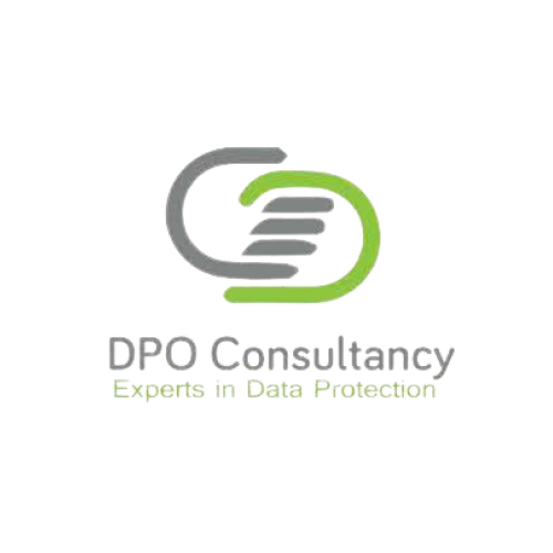 DPO Consultancy solution partner