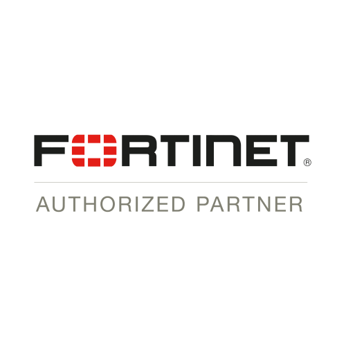 Fortinet solution partner