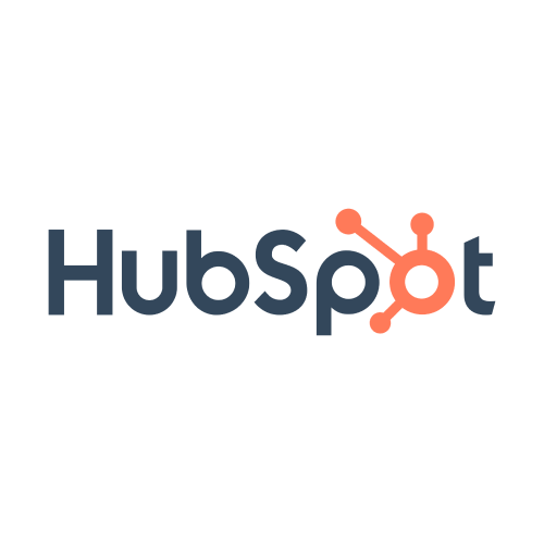 HubSpot Partner solution partner