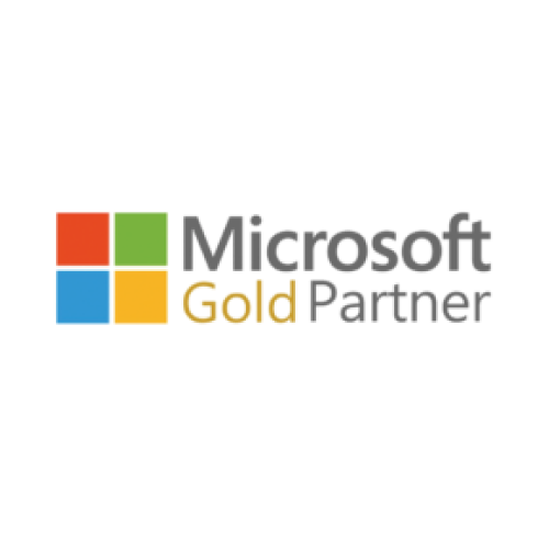 Microsoft Gold partner Aumatics voor IT Zoetermeer