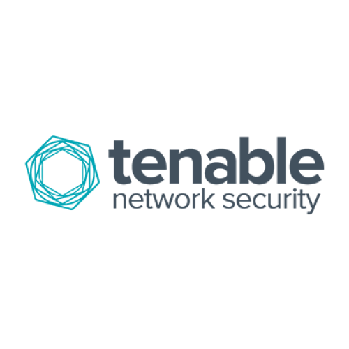 Tenable Nessus IT Security van Aumatics