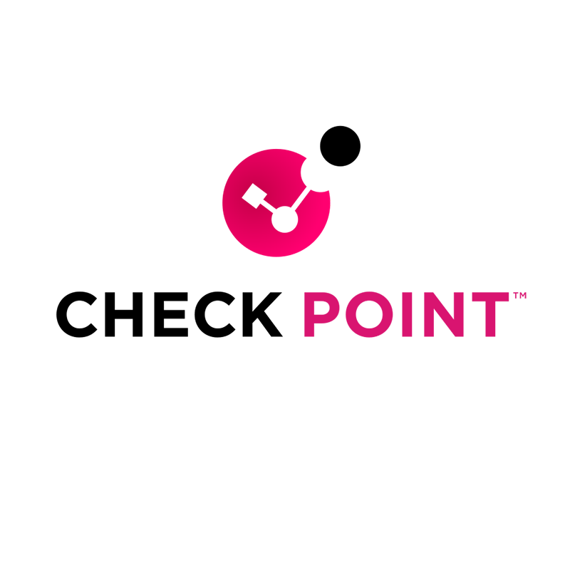 Check Point producten en services van Aumatics