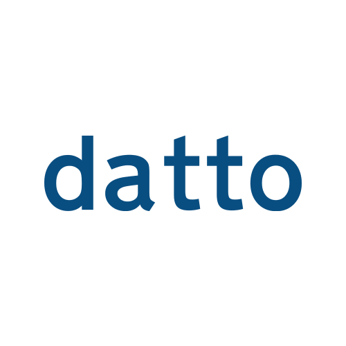 Datto Solutions Partner bij Aumatics