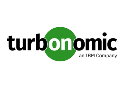 IBM Turbonomic, Solution Partner van Aumatics