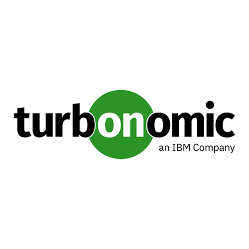 IBM Turbonomic, Solution Partner van Aumatics