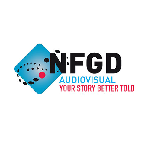 NFGD maakte met succes gebruik van Starlink