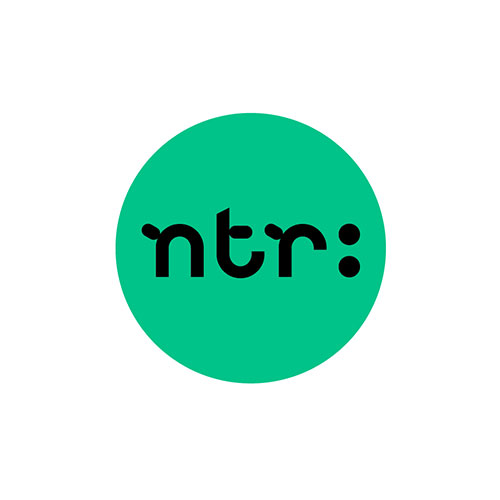 NTR heeft met succes Starlink by AUmatics ingezet