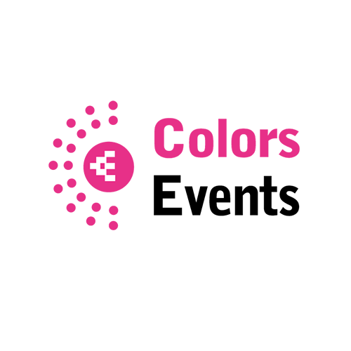 Colors Events zette met succes Starlink by Aumatics in 