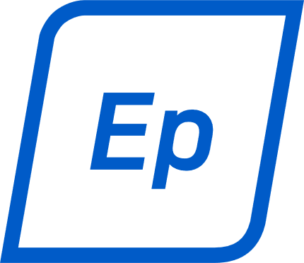 Endpoint Extend EDR
