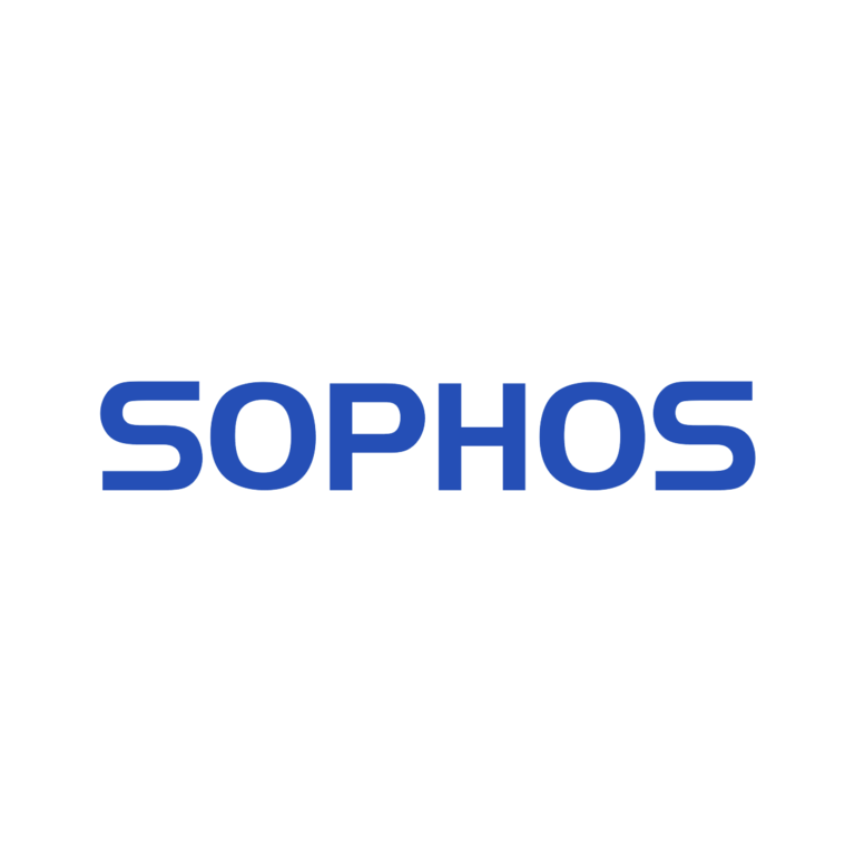 Sophos producten en diensten van Aumatics