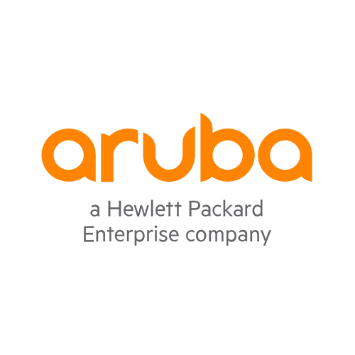 Aruba Producten en diensten van Aumatics