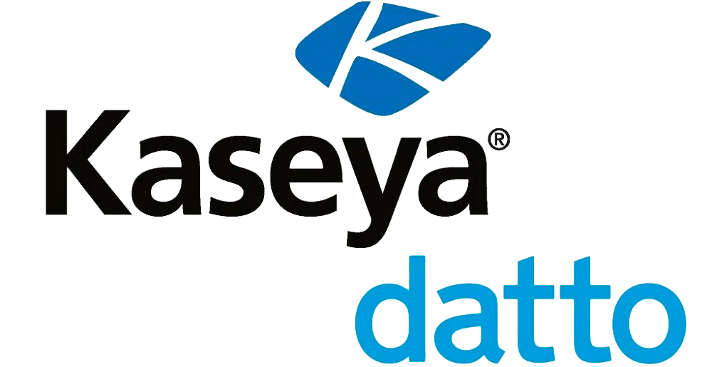 Kaseya Datto IT Security by Aumatics