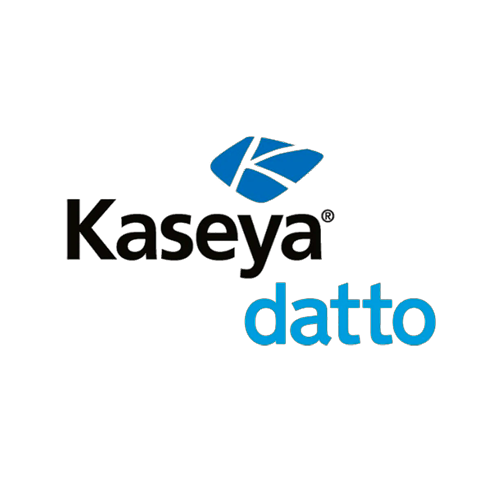 Kaseya Datto Producten en diensten van Aumatics